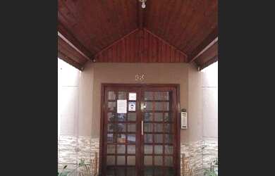 Imagem 1: Apartamento com 2 dormitórios, 63 m² - venda por R$ 209.000,00 ou aluguel...