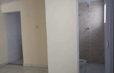 Imagem 4: CASA A VENDA NA REGIÃO DO SÃO MARCOS , FRENTE DE RUA