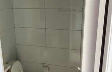 Imagem 5: CASA PRA VENDA NO PLANALTO