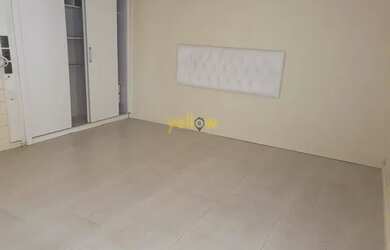 Imagem 7: Casa em Condomínio Fechado em Arujázinho IV - Arujá, SP