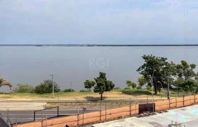 Imagem 8: Cobertura para Venda - 255m², 3 dormitórios, sendo 1 suites, 2 vagas...