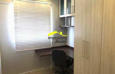 Imagem 6: Apartamento à venda, 3 quartos, 1 suíte, 2 vagas, Buritis - Belo Horizonte/MG