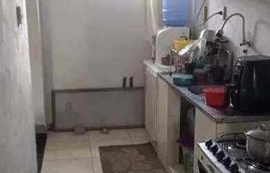 Imagem 9: Casa área rural 22 minutos da praia