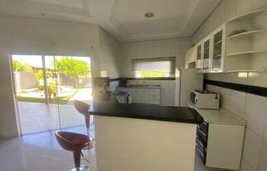 Imagem 1: Casa pra locação. 550m² de Área, 3 Vagas na garageme2 Dormitórios