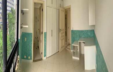 Imagem 12: APARTAMENTO RESIDENCIAL em SALVADOR - BA, Graça