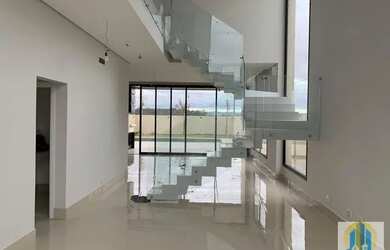 Imagem 13: Casa à venda no bairro Sitio do Rosário Reserva Santa Ana Santana de...