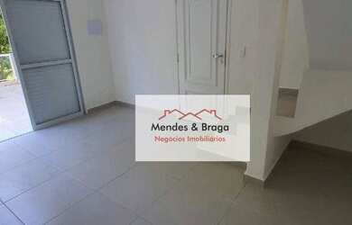 Imagem 15: Sobrado, 300 m² - venda por R$ 899.000,00 ou aluguel por R$ 4.750,00/mês...