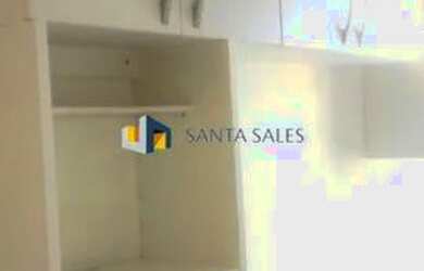 Imagem 9: Apartamento 2 dorms 1 suíte c/ escritório em OPORTUNIDADE na Rua Vergueiro...