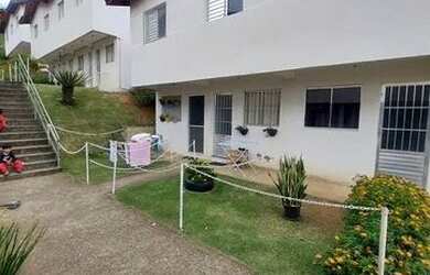 Imagem 5: Sobrado em Jardim Morumbi Bragança Paulista