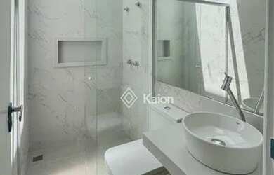 Imagem 14: Casa à venda no Condomínio Portal dos Sabiás em Itu/SP