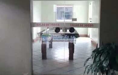 Imagem 10: Apartamento com 2 dorms, Jardim Santa Terezinha (Zona Leste), São Paulo - R$ 235 mil, Cod