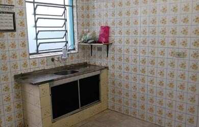 Imagem 14: Casa à venda, 155 m² por R$ 420.000,00 - Jardim Piraporinha - Diadema/SP