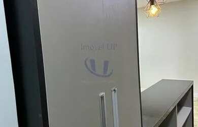 Imagem 13: Apartamento novo p/ venda e locação no Sacomã/66m, 3 dorm, 1 vaga