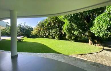 Imagem 5: Granja beira de pista km 8 para venda possui com 2,05 hectares