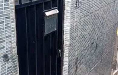 Imagem 1: casa. 2 Banheirose2 Dormitórios