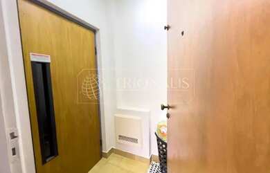 Imagem 10: Apartamentos em Atibaia. Guarda roupa, 227m² de Área, 3 Vagas na garageme4...