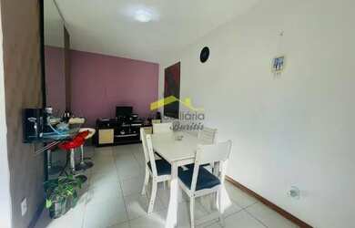 Imagem 2: Apartamento à venda, 3 quartos, 1 suíte, 1 vaga, Buritis - Belo Horizonte/MG