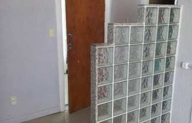 Imagem 5: Sala, 27 m² - venda por R$ 100.000 ou aluguel por R$ 700/mês - Brotas - Salvador/BA