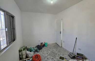 Imagem 9: Sobrado para locação - Jardim Haia do Carrao, Sao Paulo