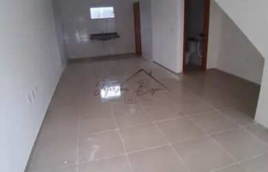 Imagem 4: Apartamento 02 Dorm. em Alto Taperapuan - Porto Seguro