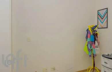 Imagem 15: Apartamento à venda em Bosque da Saúde com 124 m², 4 quartos, 3 suítes, 2 vagas