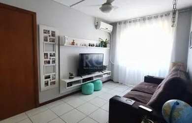 Imagem 12: Apartamento para Venda - 65.88m², 2 dormitórios, 1 vaga - Cavalhada