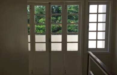 Imagem 15: Casa triplex, com 3 quartos suítes à venda, 150 m² por R$ 850.000 -...