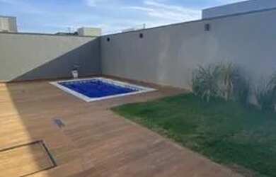 Imagem 11: Casa com 3 dormitórios à venda, 145 m² por R$ 880.000 - Residencial...