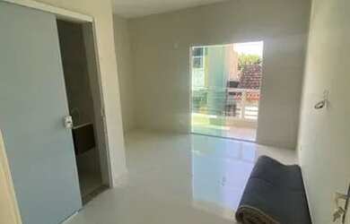 Imagem 13: Casa primeira locação em fino acabamento 1 pavimento