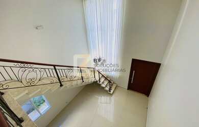 Imagem 11: Sobrado à venda e para locação, Jardim Residencial Helvetia Park I,...