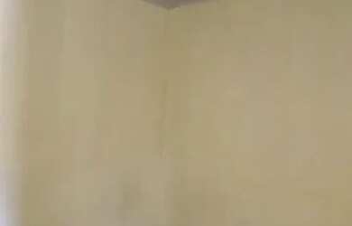 Imagem 6: Vendo essa casa 80 mil. 2 Dormitórios