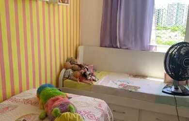 Imagem 3: VILA VERDE. OPORTUNIDADE ÚNICA!