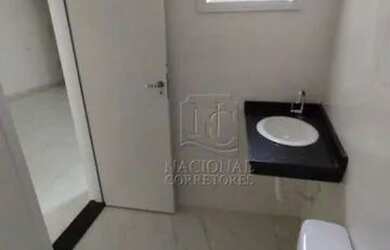 Imagem 11: Apartamento com 2 dormitórios, 53 m² - venda por R$ 349.000,00 ou aluguel por R$ 2.050,00