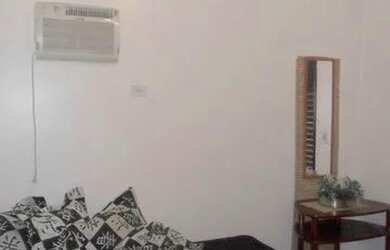 Imagem 2: COBERTURA VISTA AO MAR, APENAS 200M DA PRAIA, PITANGUEIRAS