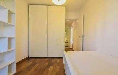 Imagem 11: Apartamento com 2 dormitórios, 98 m² - venda por R$ 1.799.000,00 ou...