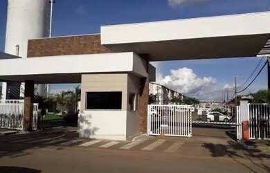 Imagem 6: Apartamento Total Ville I