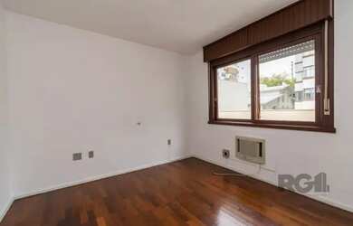 Imagem 6: Excelente apartamento de 41m² com 1 dormitório e 1 vaga