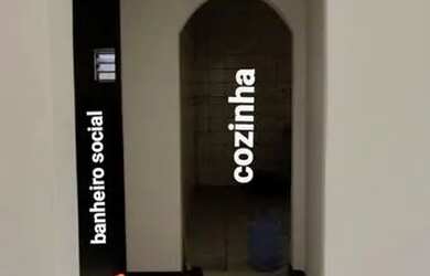 Imagem 3: Alugo Apto em Brotas 136m²