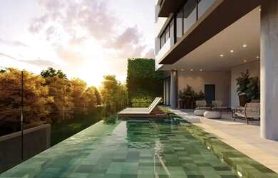 Imagem 14: Apartamento em Bela Vista