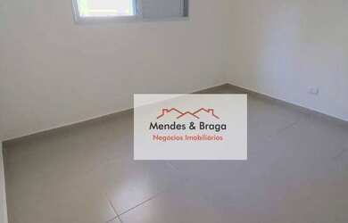 Imagem 8: Sobrado, 300 m² - venda por R$ 899.000,00 ou aluguel por R$ 4.750,00/mês...