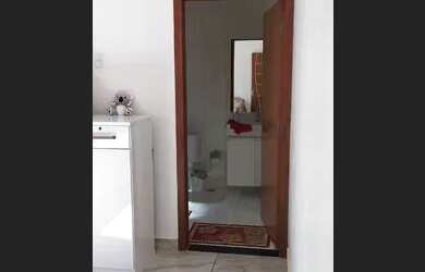 Imagem 3: Bela casa em Vicente Pires