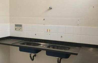 Imagem 5: Prédio/casa/Ponto/Comercial, 356 m² - venda por R$ 2.400.000 ou aluguel...