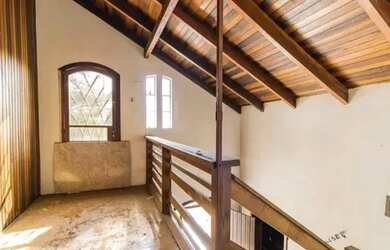 Imagem 9: Casa com 4 dormitórios, 220 m² - venda por R$ 899.000,00 ou aluguel...