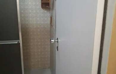 Imagem 3: Apartamento 1/4 50m² Rua Rio de Janeiro, SalvadorBahia