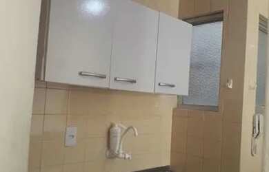 Imagem 2: Apartamento 1/4 50m² Rua Rio de Janeiro, SalvadorBahia