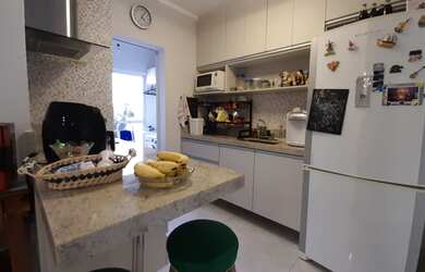 Imagem 9: CASA DE CONDOMÍNIO A VENDA NO CONDOMÍNIO VERSO L x27 ALTO - PARQUE RURAL...