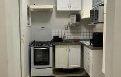 Imagem 9: Apartamento com 3 dormitórios à venda, 62 m² por R$ 330.000 - Parque...