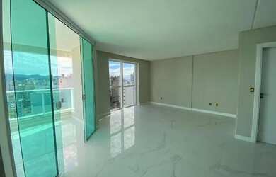 Imagem 13: Apartamento novo com vista maravilhosa na Meia Praia