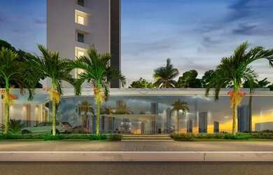 Imagem 3: Excelente apartamento na Boa Vista - BRENO SIQUEIRA 8 1 9. 8 6 1 1 1 8...