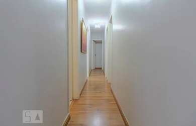 Imagem 7: Apartamento para Aluguel - Copacabana, 3 Quartos, 112 m2